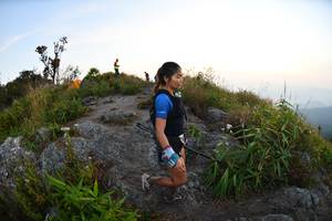 BIB: 
                            <button type="button" onclick="openModal(13574886)" class="btn btn-primary btn-sm float-right btn-popup" data-toggle="modal" data-target=".modal-high-quality">
                        <i class="fas fa-shopping-cart"></i> Add to Cart
                    </button>
                                            <button type="button" onclick="isThisMe(13574886, true)" class="btn btn-success btn-sm float-right btn-popup btn-isme hidden" data-toggle="tooltip" data-placement="bottom" title="นี่คือรูปของคุณใช่ไหม คลิกที่นี่เพื่อเอาเข้าอัลบั้ม">
                        <i class="fas fa-plus"></i> Add to album
                    </button>
                    <button type="button" onclick="isThisMe(13574886, false)" class="btn btn-warning btn-sm float-right btn-popup btn-isnotme hidden">
                        <i class="fas fa-ban"></i> Remove from album
                    </button>